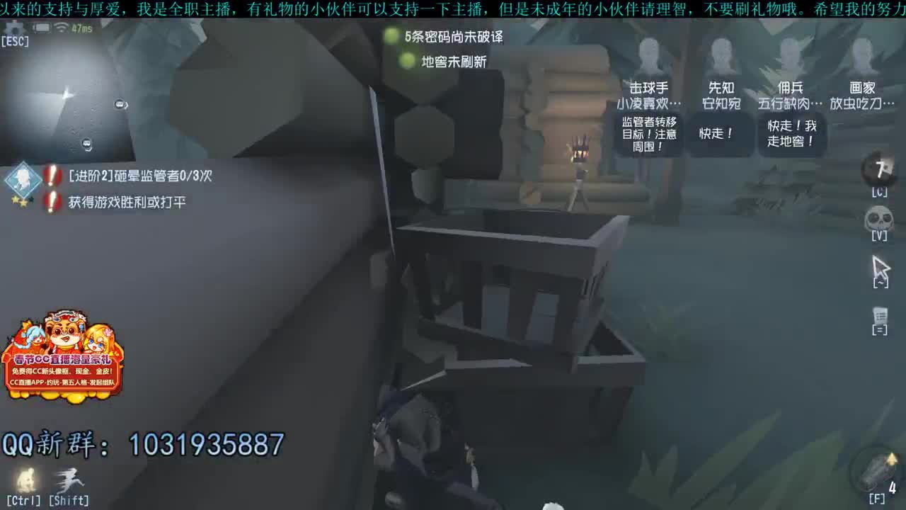 洋洋洋：假期结束了。。。