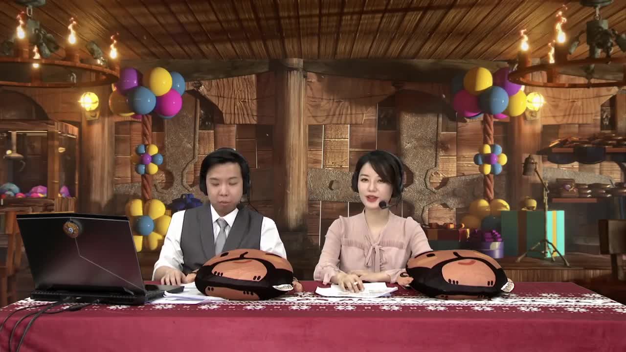 勇士大厅-MDI史诗钥石地下城积分赛 第1段