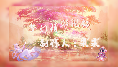 老王武器鉴定并唱歌