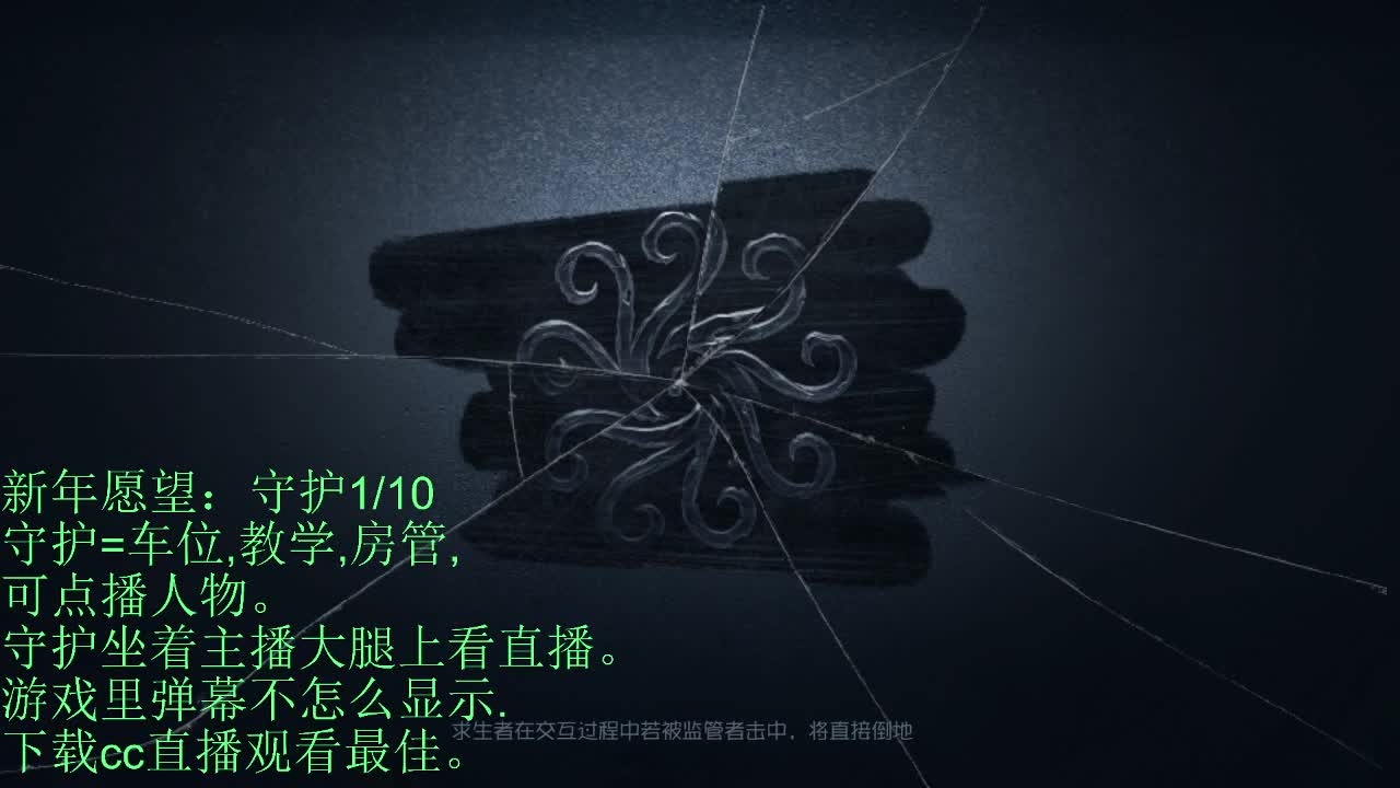 好看的皮囊千篇一律，好听的声音百里挑一 第1段
