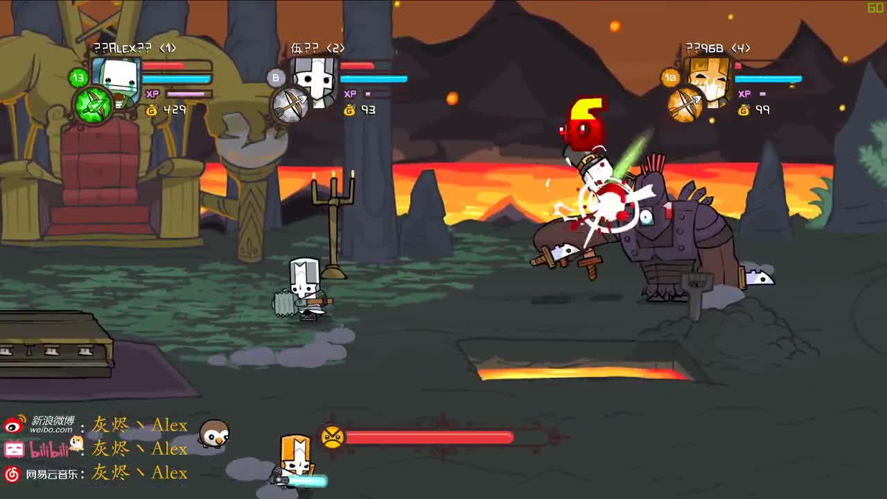 新的一年，新的快乐 第3段