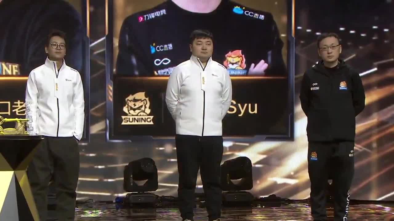 勇士大厅-MDI史诗钥石地下城积分赛 第2段