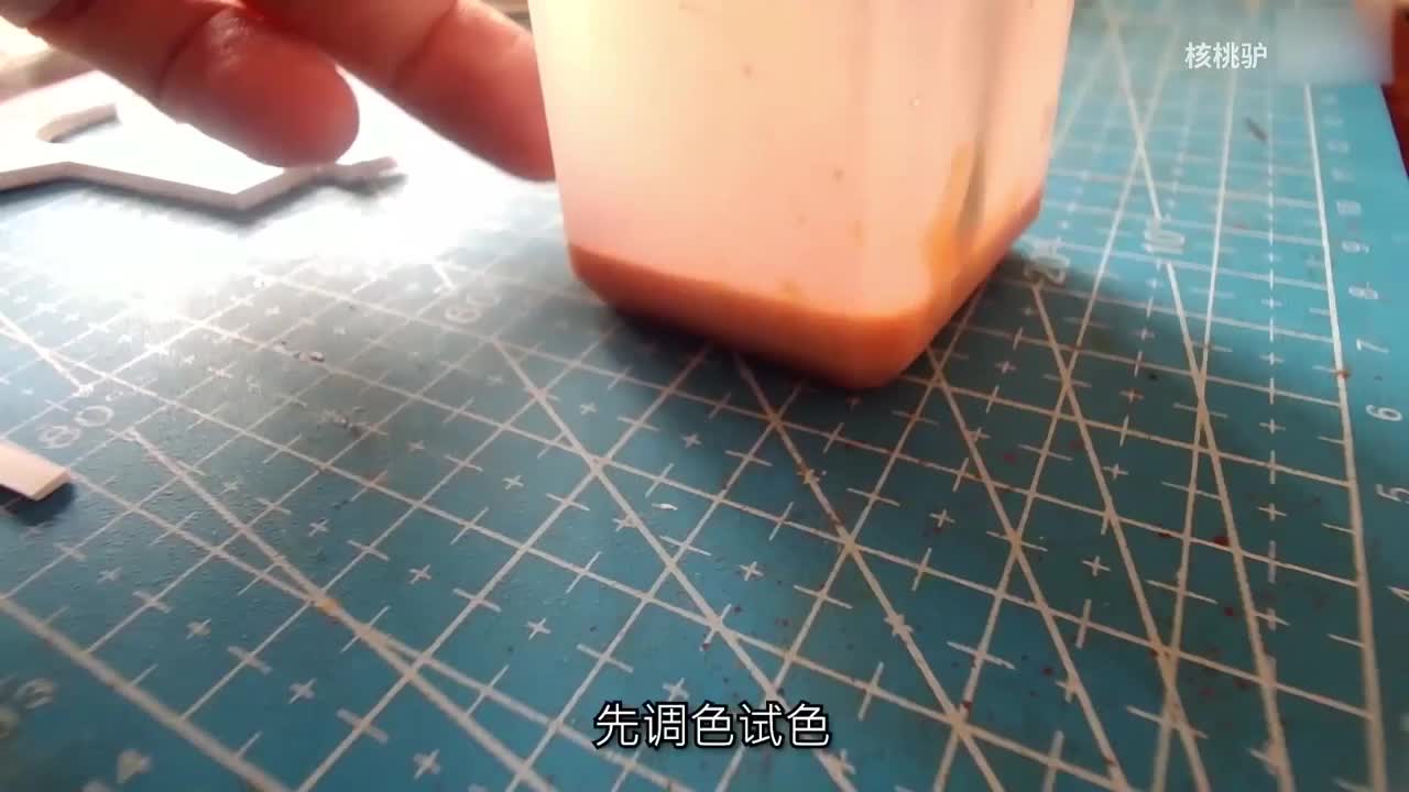 勇士大厅-MDI史诗钥石地下城积分赛 第5段