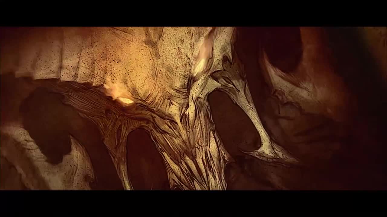 勇士大厅-MDI史诗钥石地下城积分赛 第7段