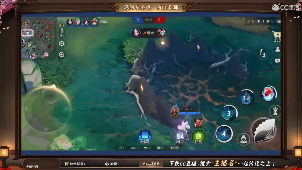 大允资质 第1段