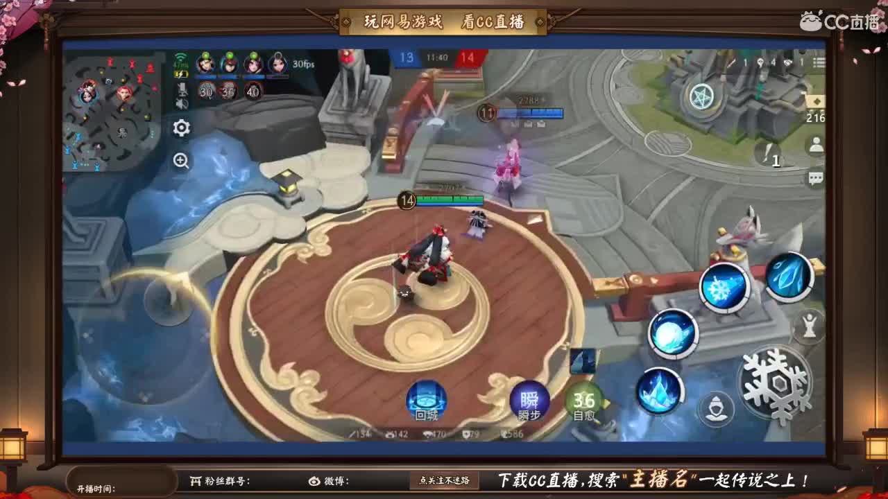 大允资质 第2段