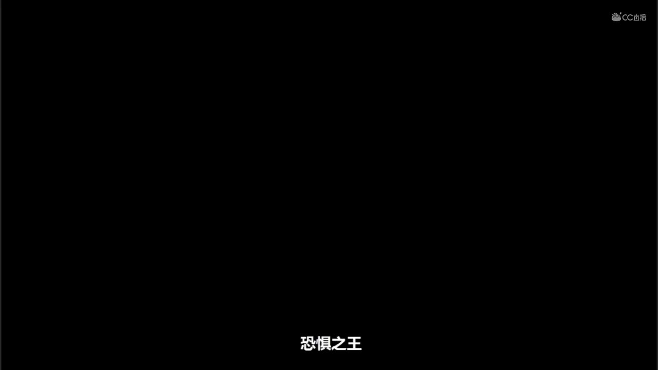 暗黑2重置
