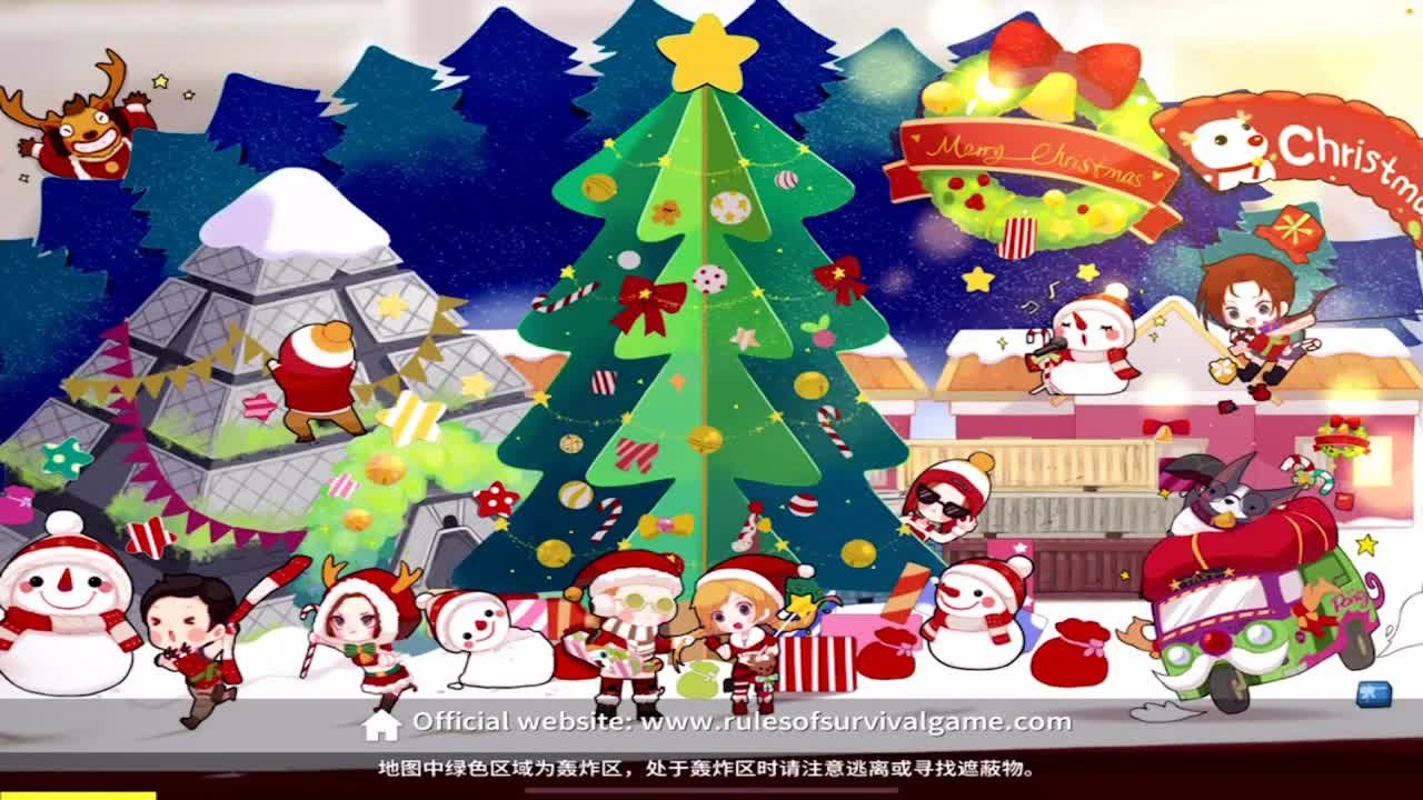 难啊~ 第1段