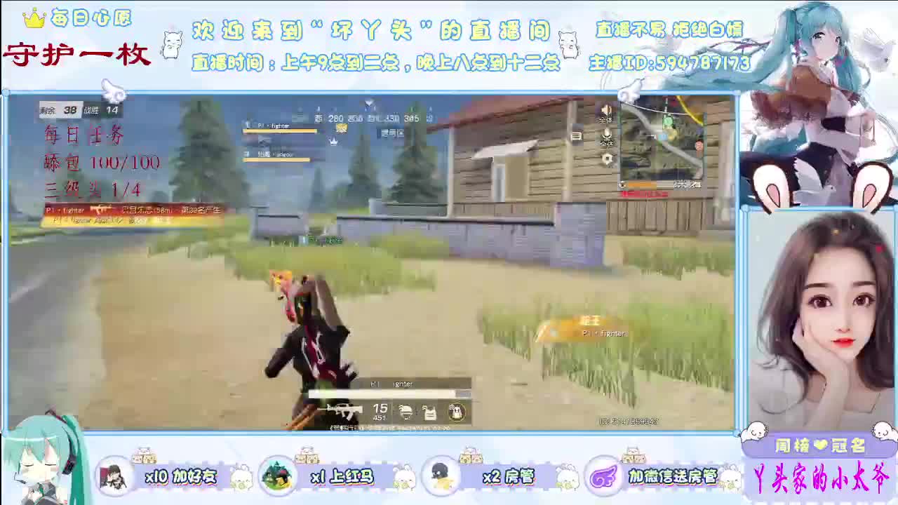 突然发现自己啥也不是