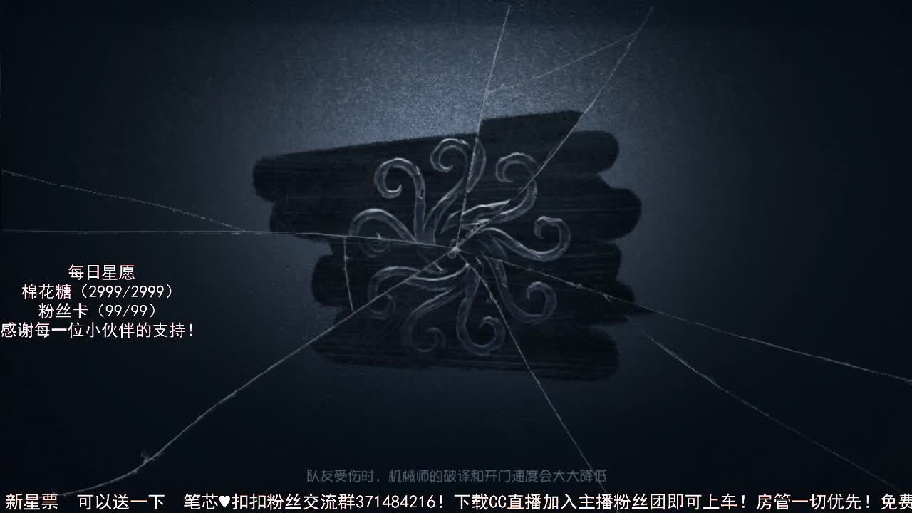 下午好哇~ 第2段