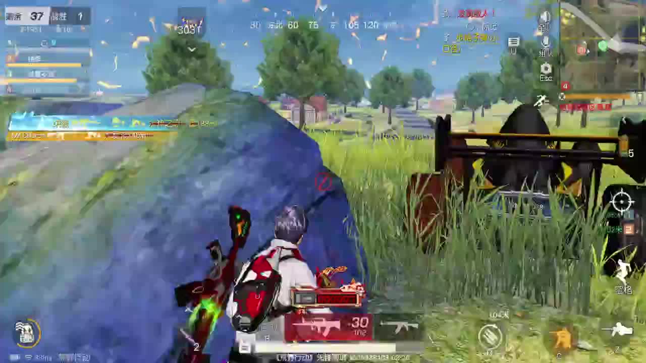 有没有过下五星的