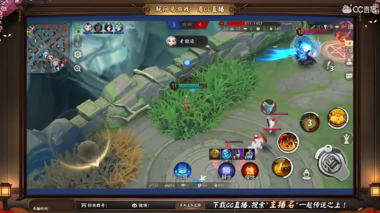 大允资质 第1段