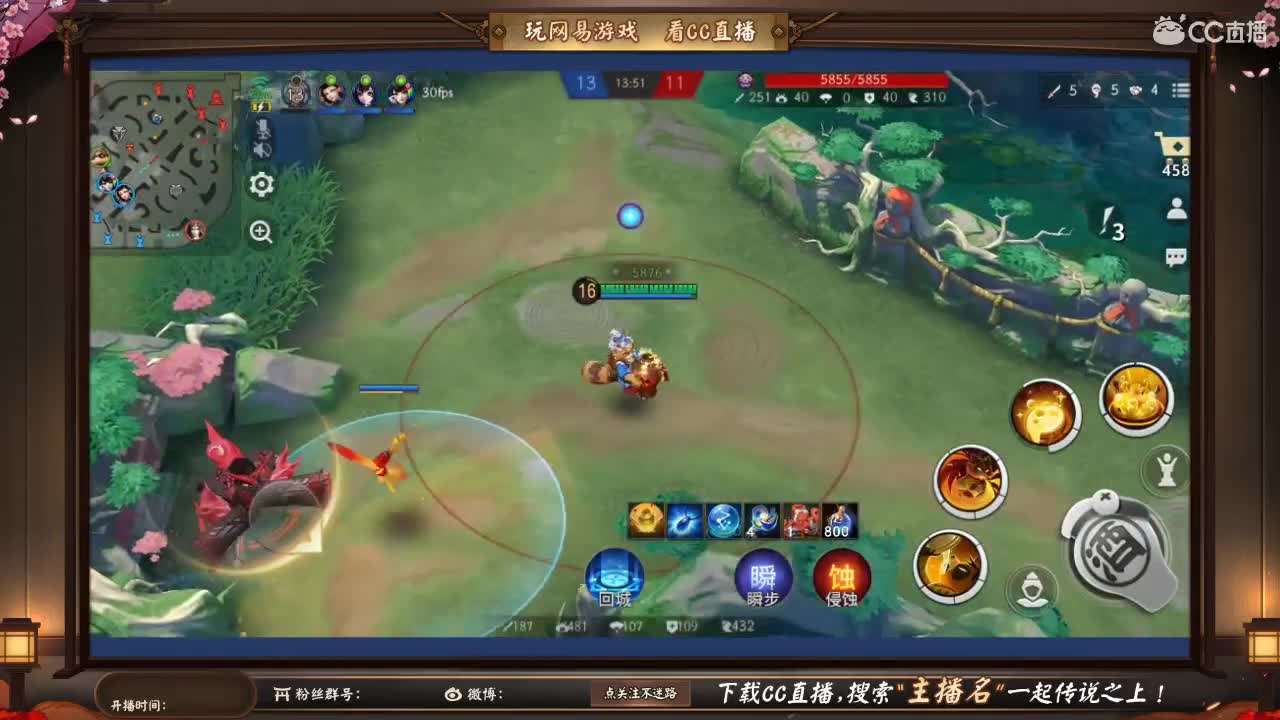 大允资质 第2段