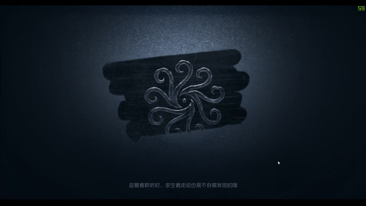 玩着玩着电就满了 第1段