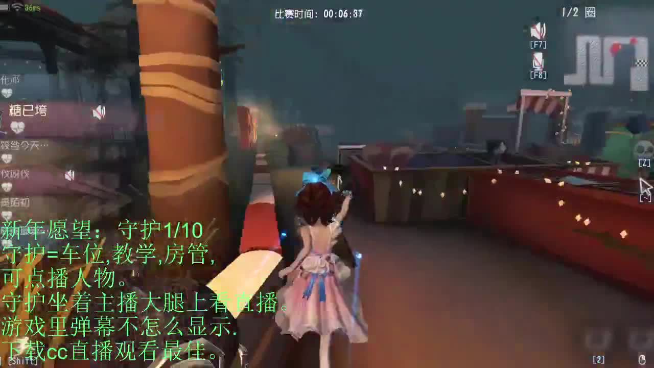 好看的皮囊千篇一律，好听的声音百里挑一 第1段