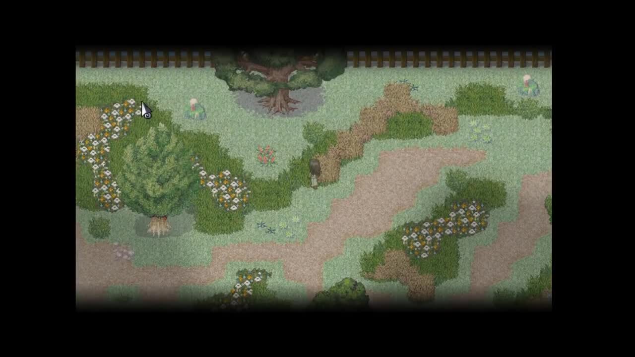 性感声优 在线宠粉 第3段