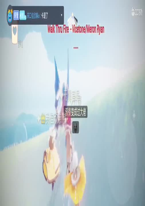 今天～来看我吗ʕ๑•ɷ•๑ʔ❀