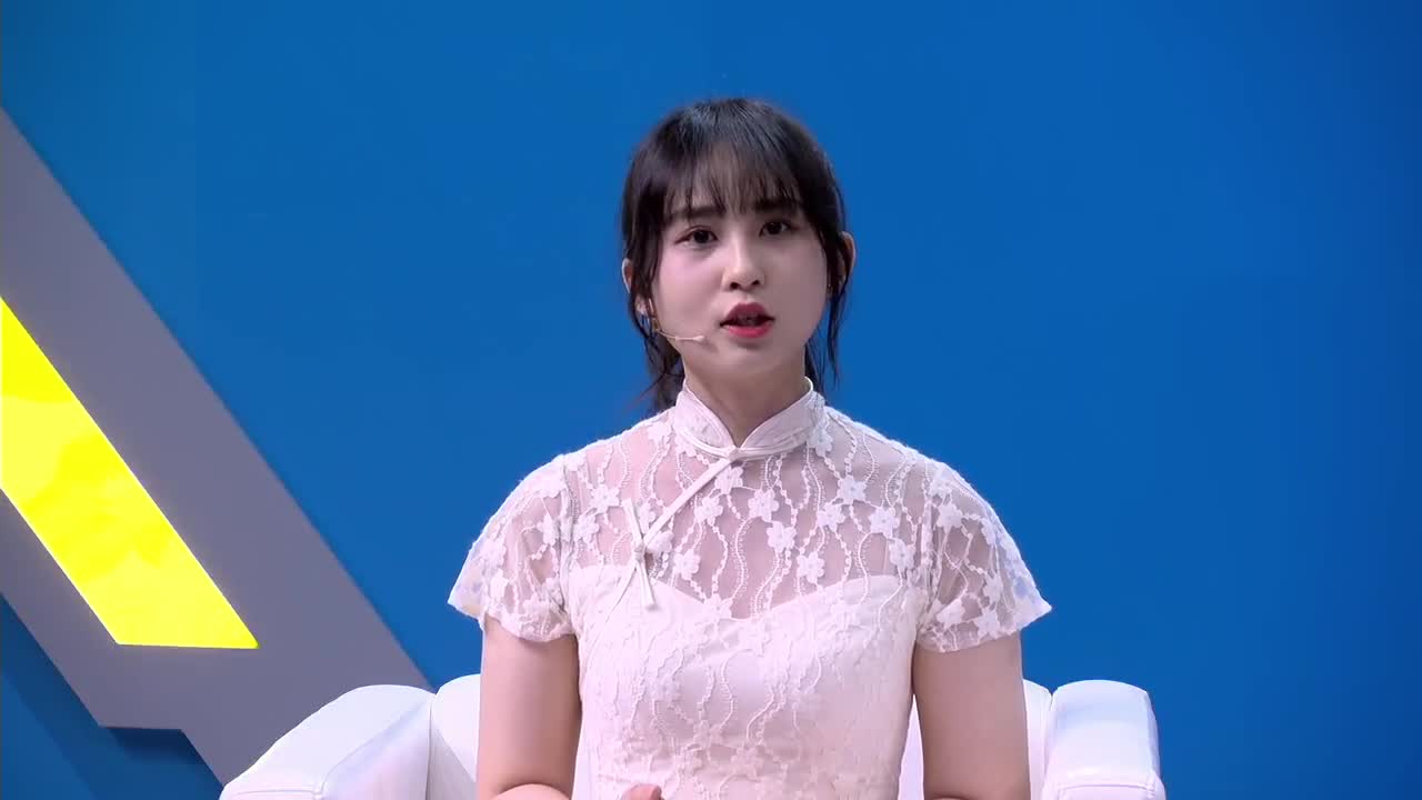 暴雪嘉年华-主舞台