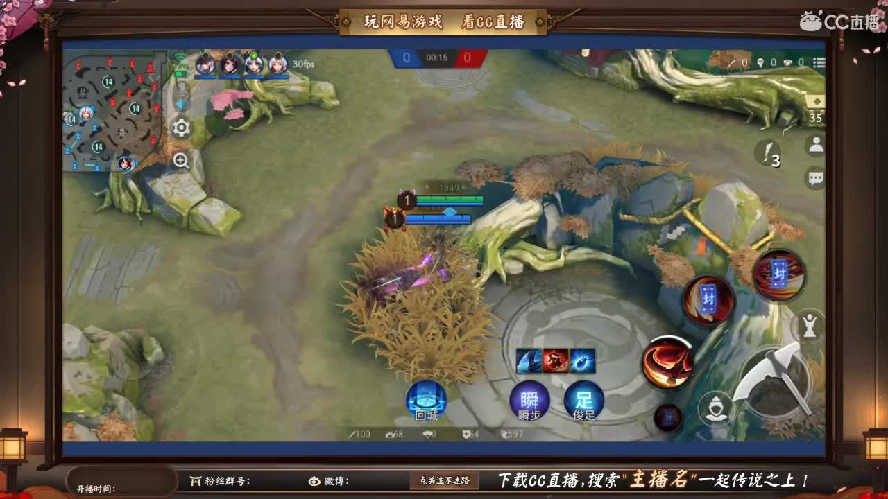 大允资质 第1段