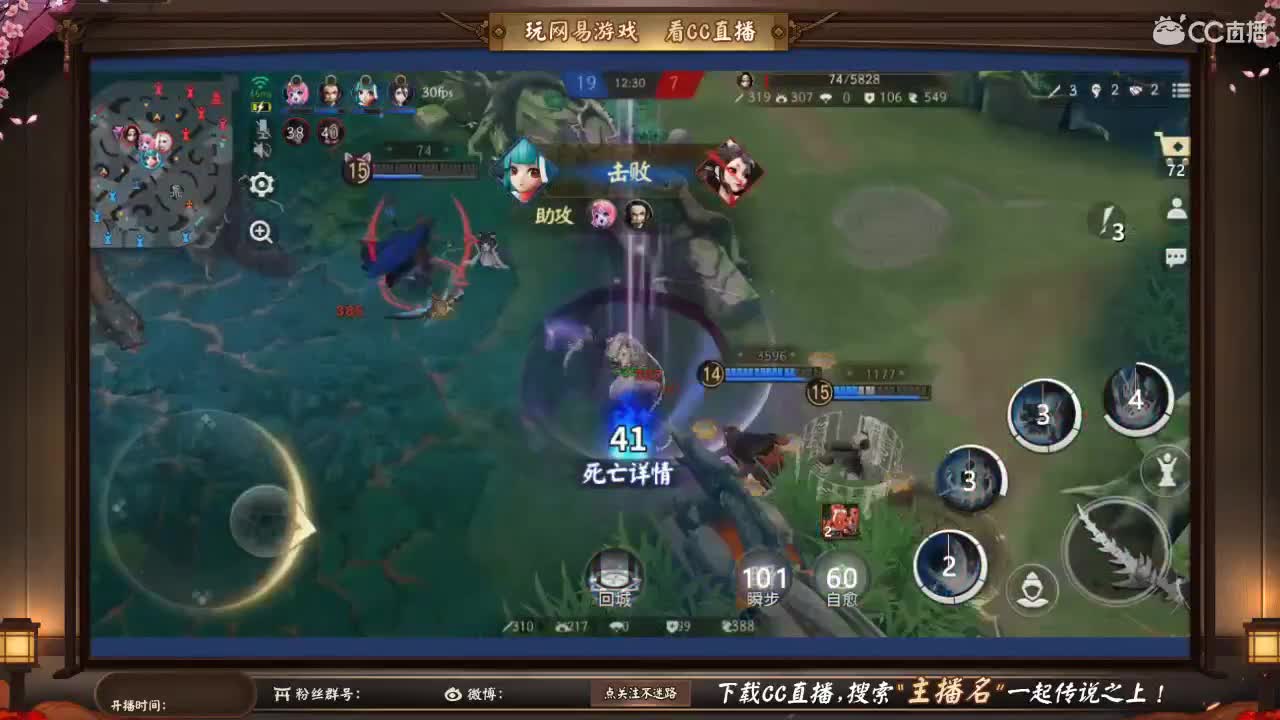 大允资质 第2段