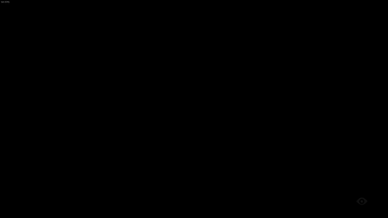 小小梦魇2 第2段