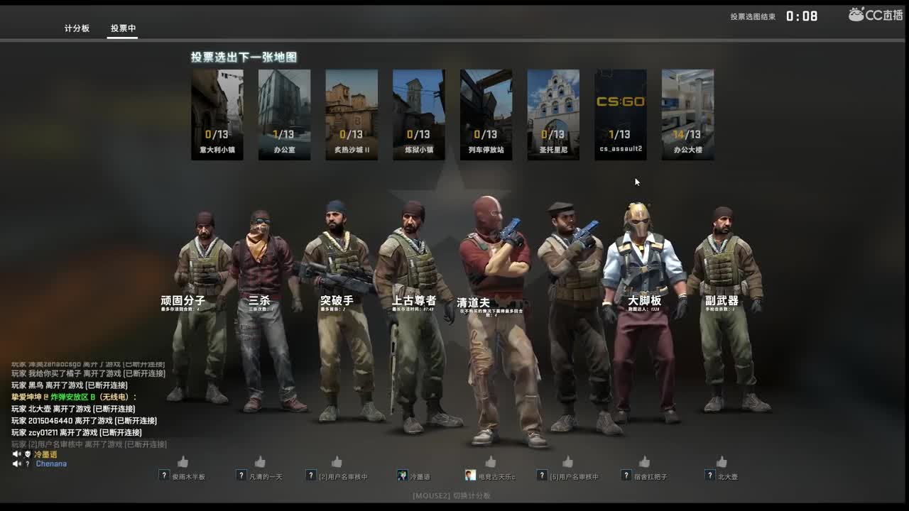 你是不是忘记了？ 第1段
