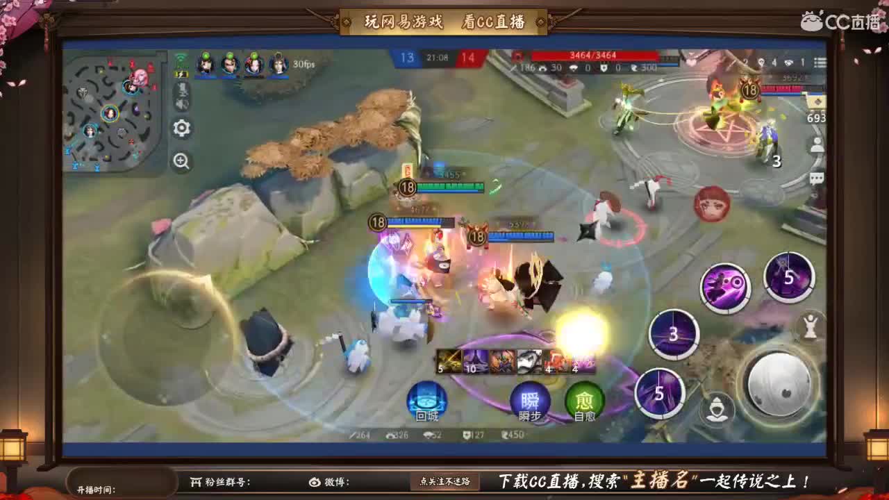 大允资质 第2段
