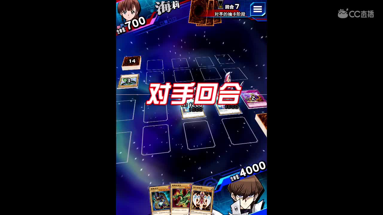 EST兵团招打手 活跃玩家 