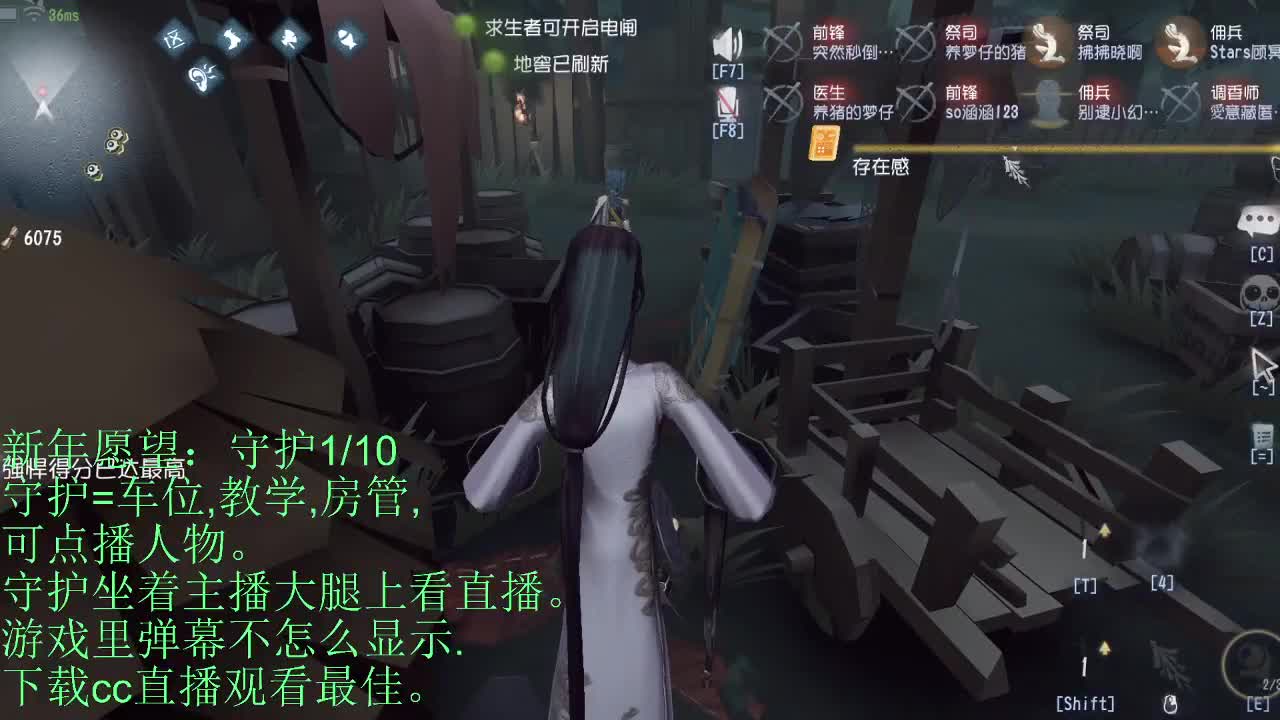 好听的声音百里挑一 第1段