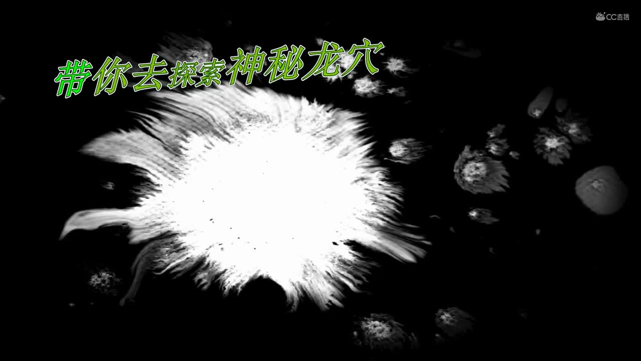 我的宣传