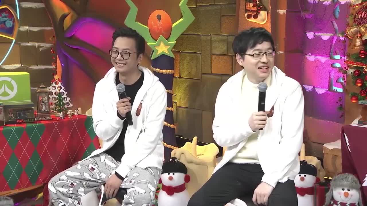 午时已到-追击逃兵76 第2段