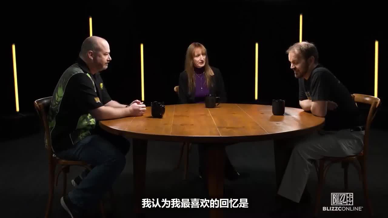 午时已到-追击逃兵76 第5段