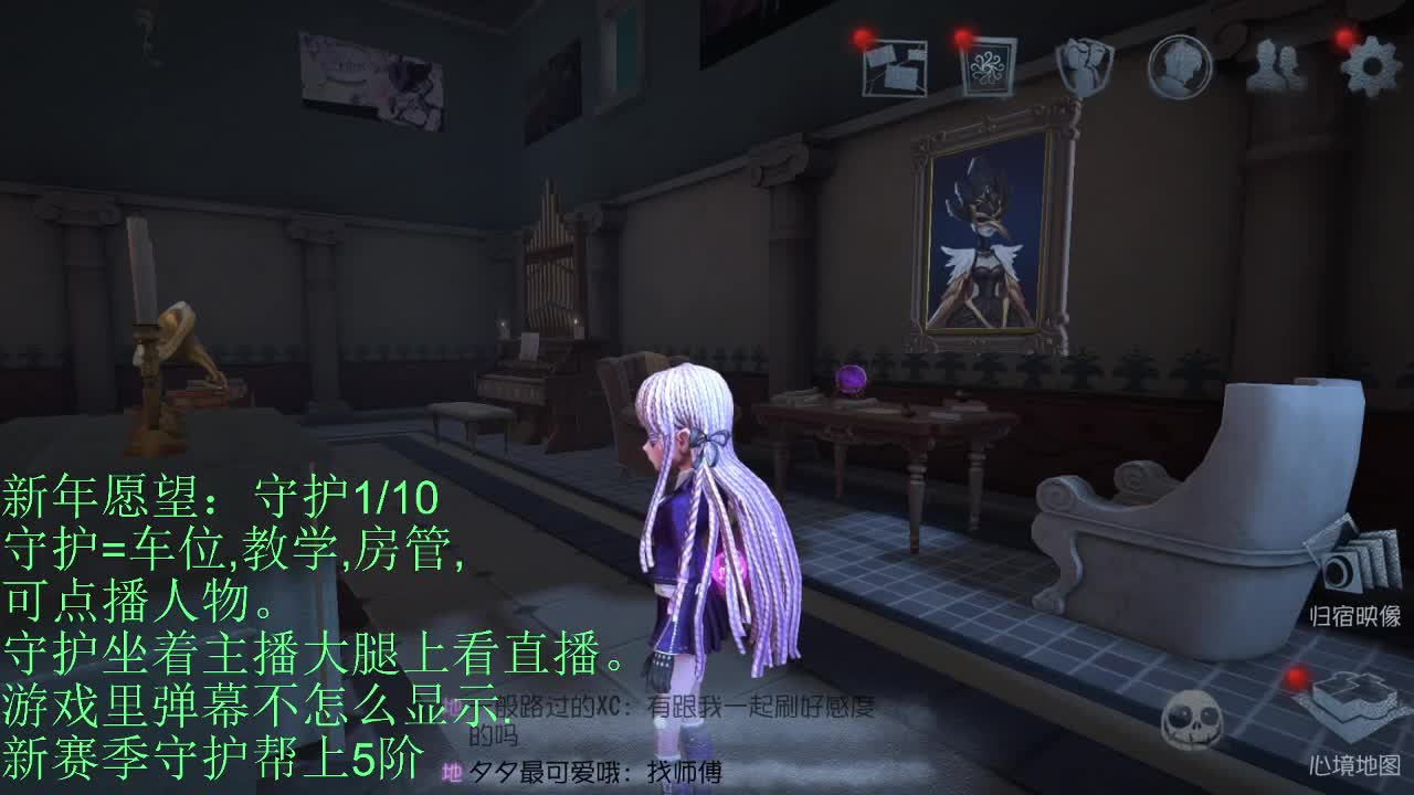 好听的声音百里挑一