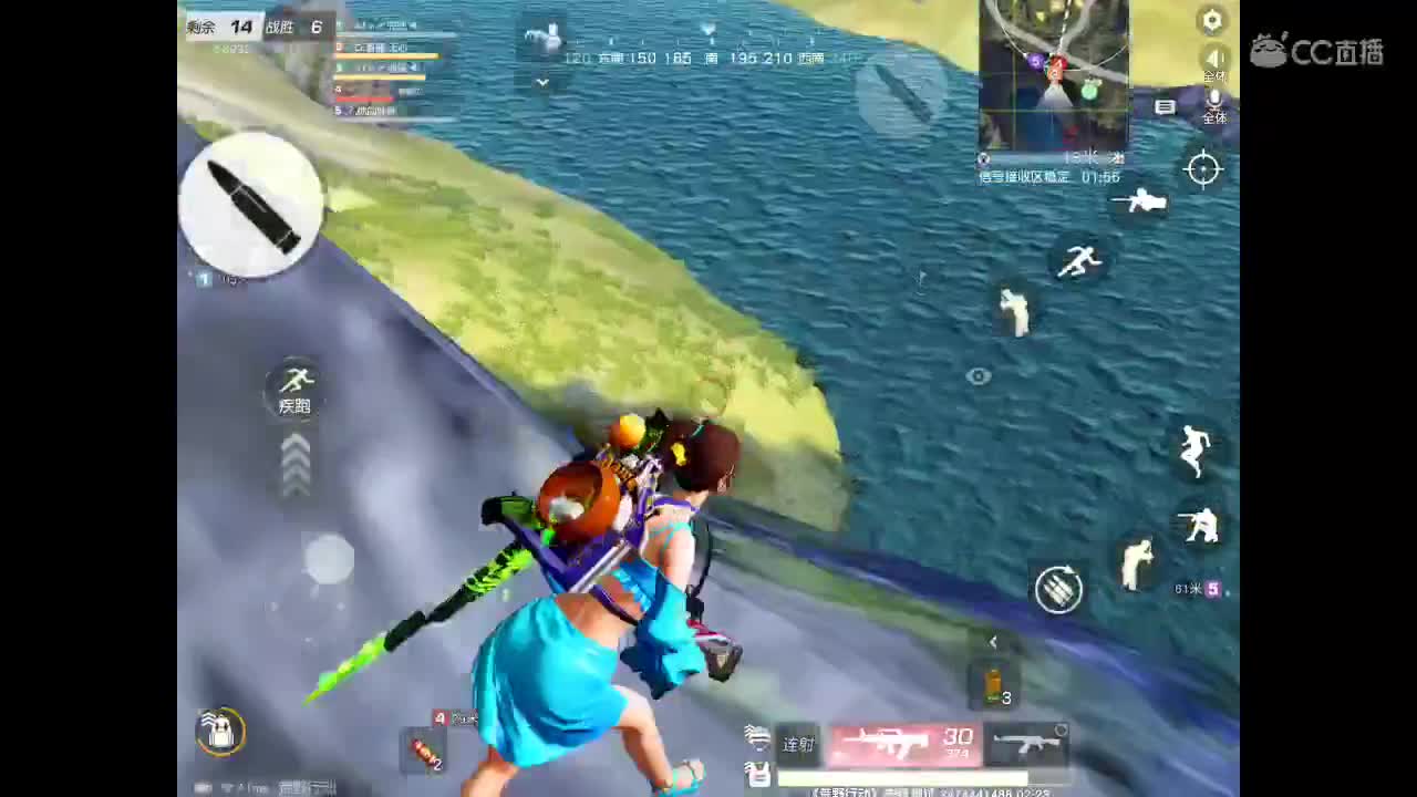 欢迎进入本直播间。以后你会开心、幸福、永久。 祝福你。  第1段