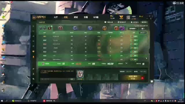啊这..... 第1段