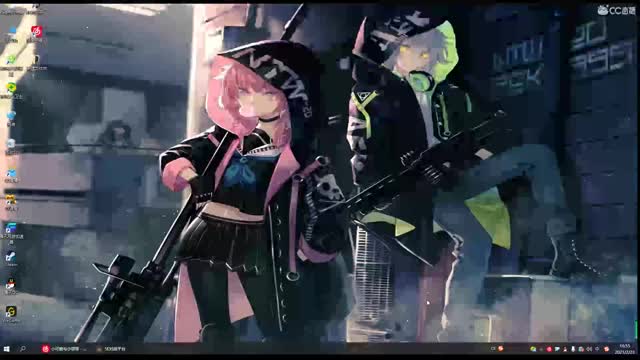 啊这..... 第3段