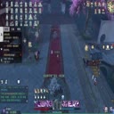 新的一年新的梦想：接全托~