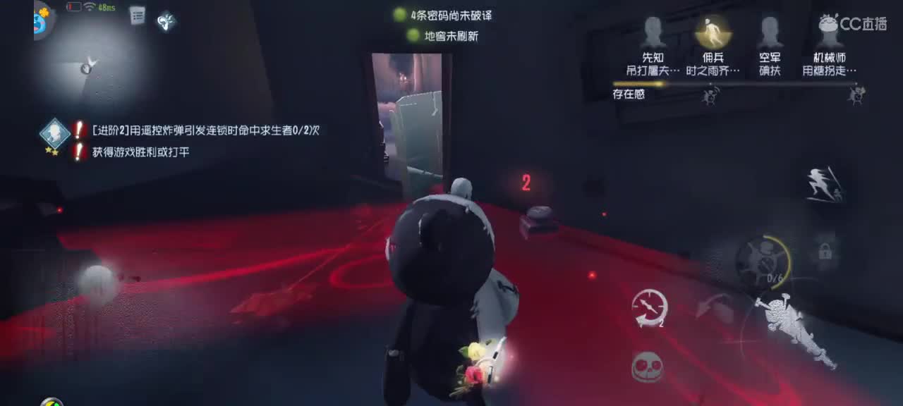 这是一个标题