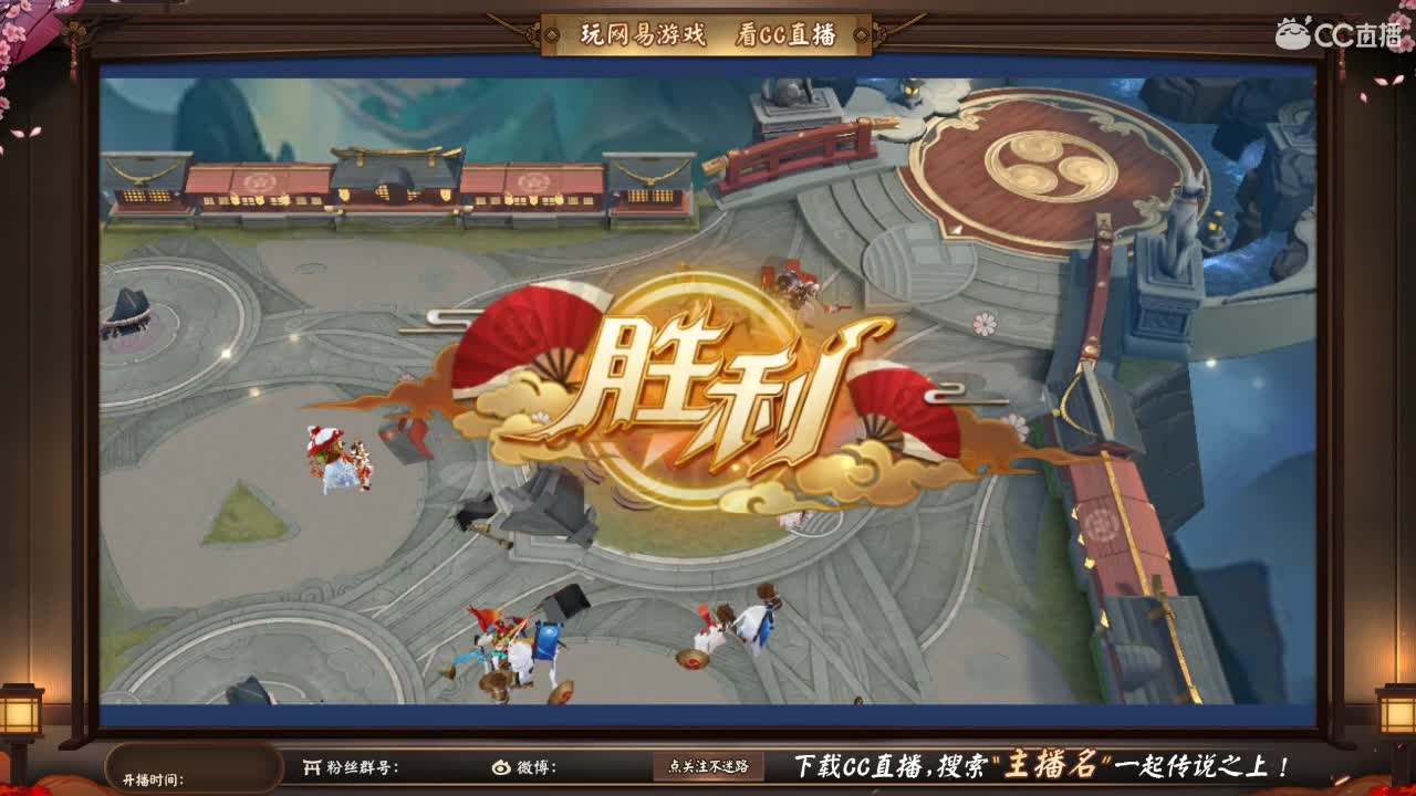 大允资质 第1段