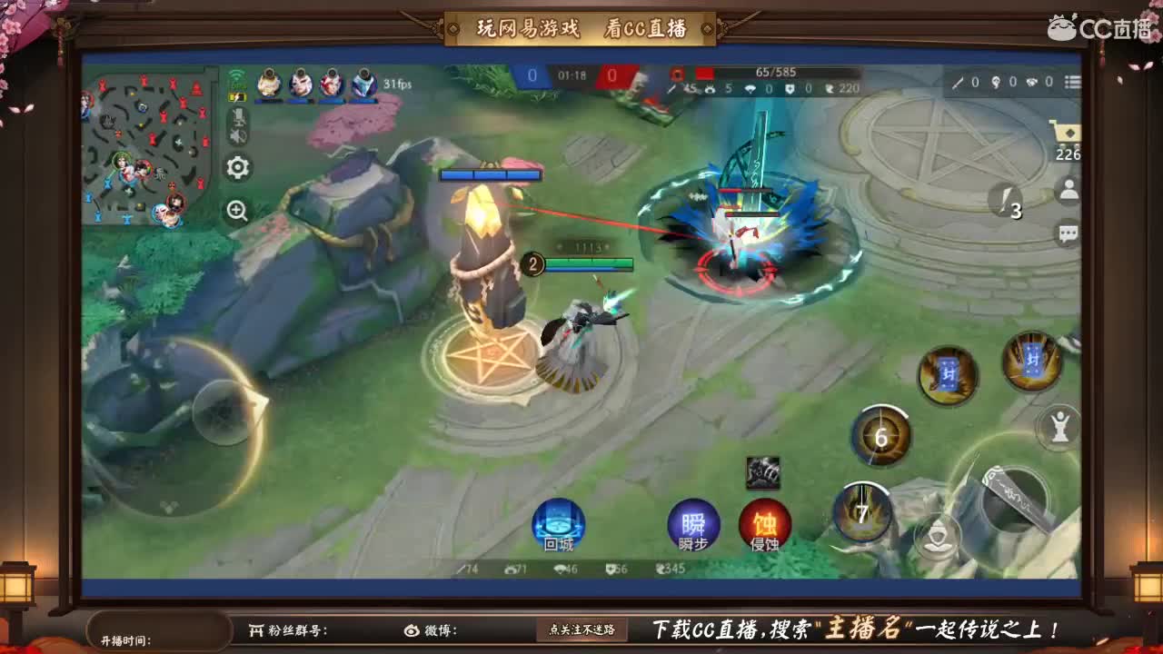 大允资质 第2段