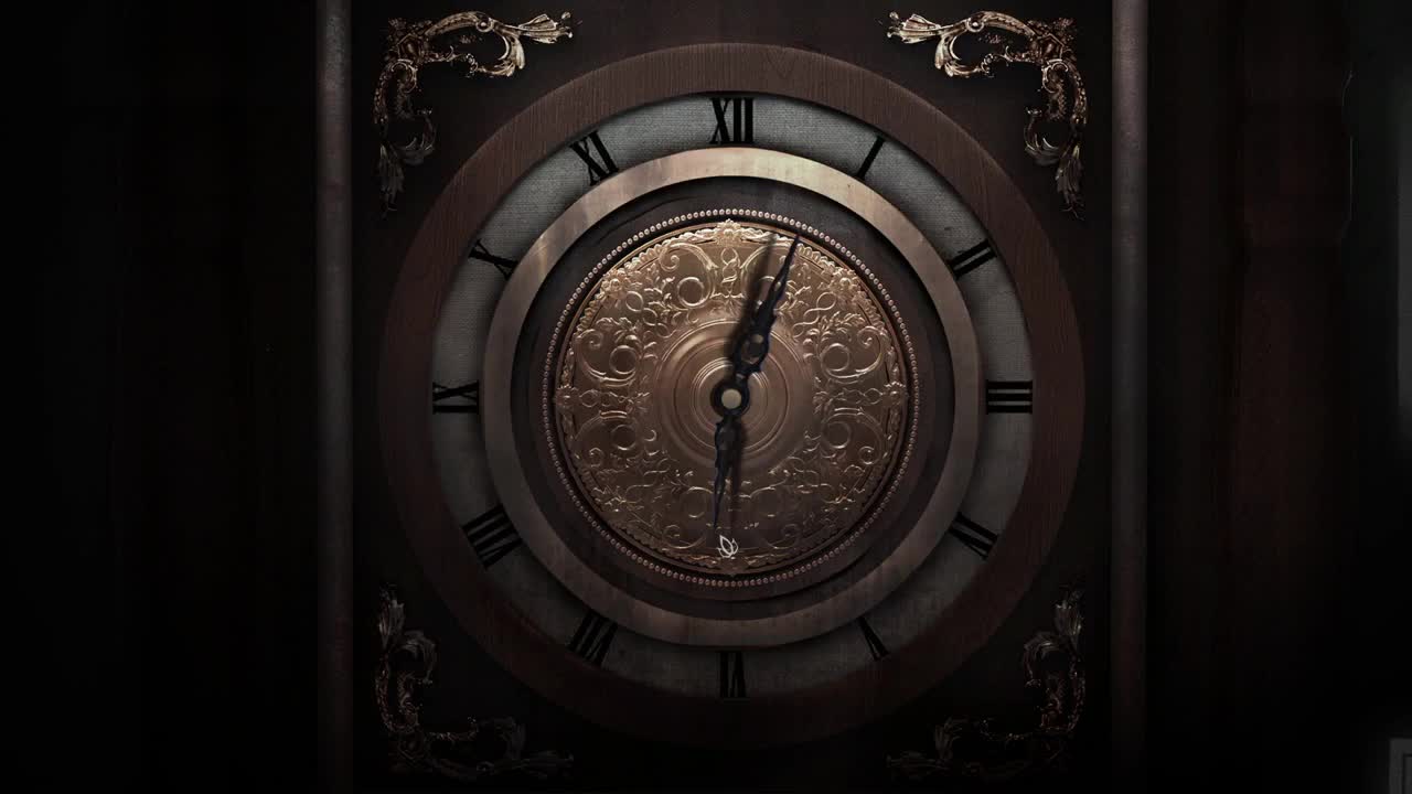 性感声优 在线宠粉