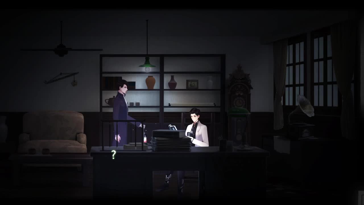 性感声优 在线宠粉 第3段