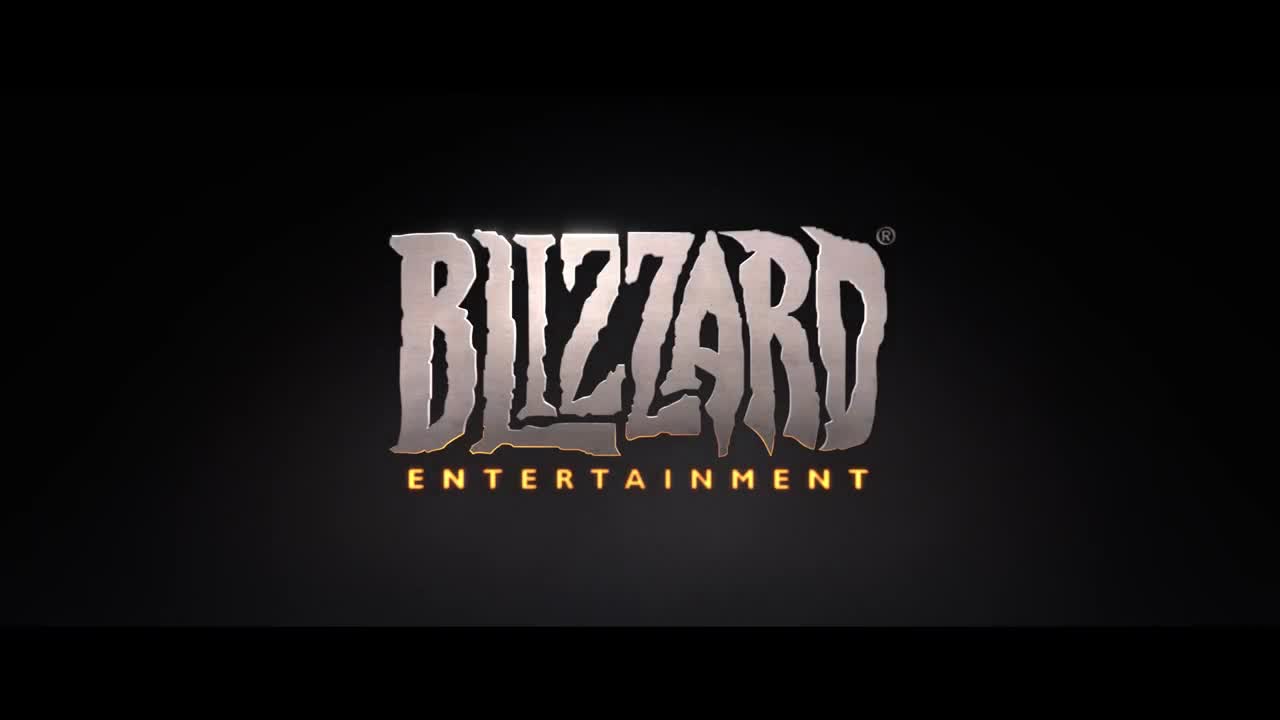 午时已到-追击逃兵76 第2段