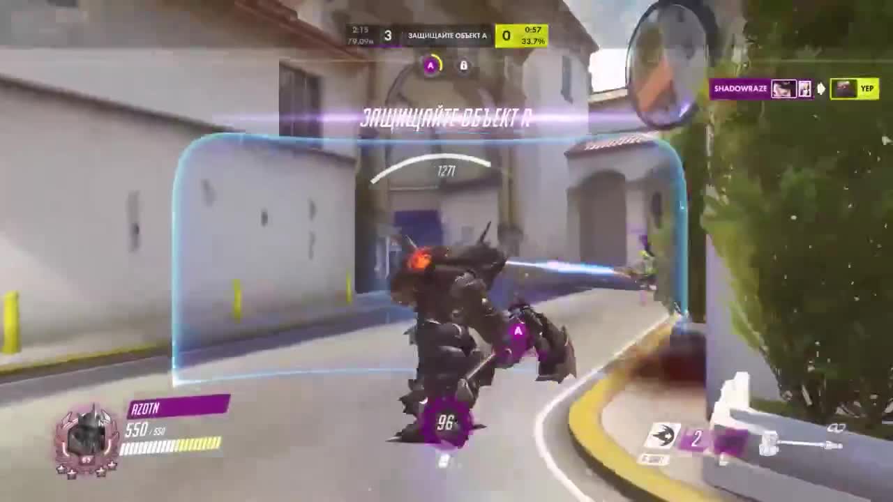 勇士大厅-第五届酒馆战棋邀请赛