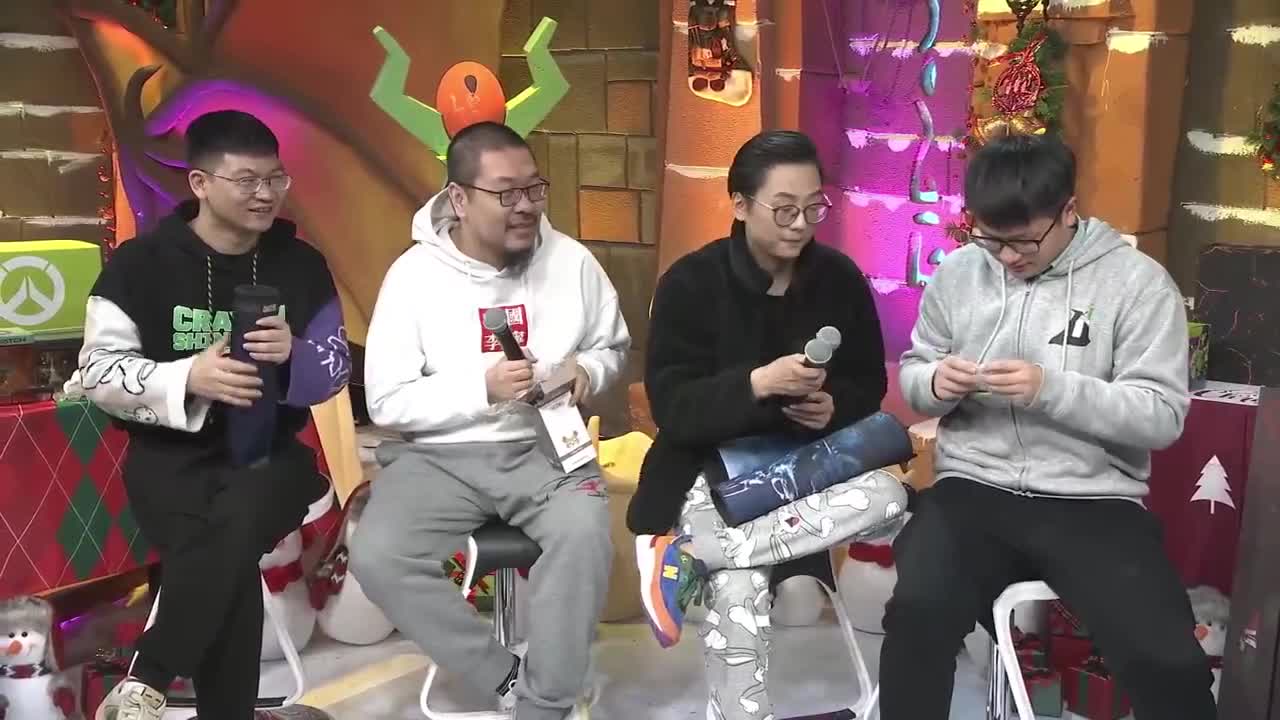 老司机课堂-老王的“大米”作业本 第1段