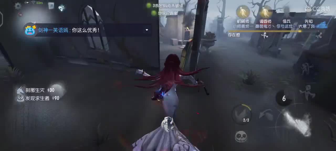 这是一个标题