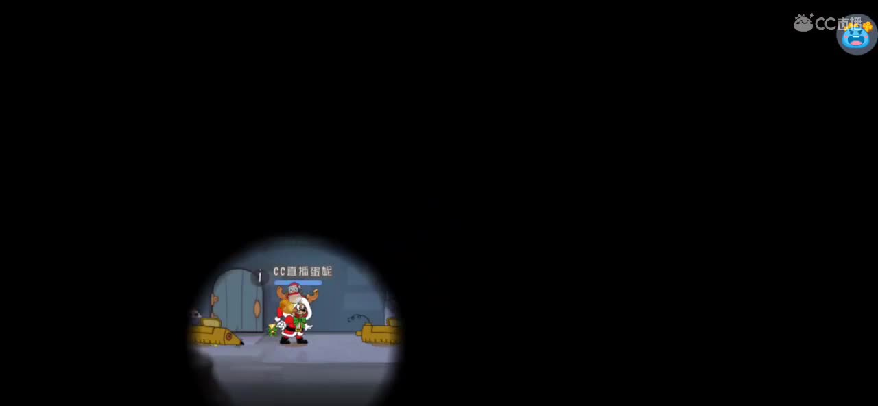 2月复播一个月 月底加油棒排名送货架