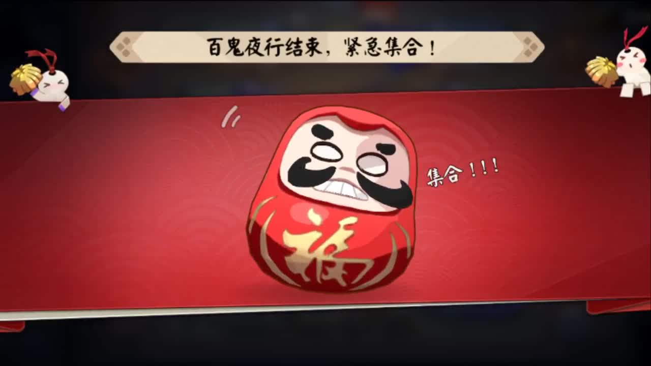 盘的稀碎，带崩全队，性别决定生死，听感决定待遇，三观跟着五官走 第1段