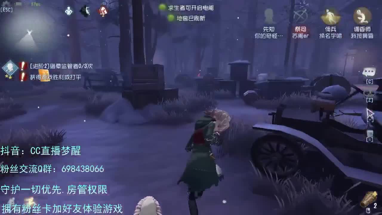 前锋大大。。。。 第1段