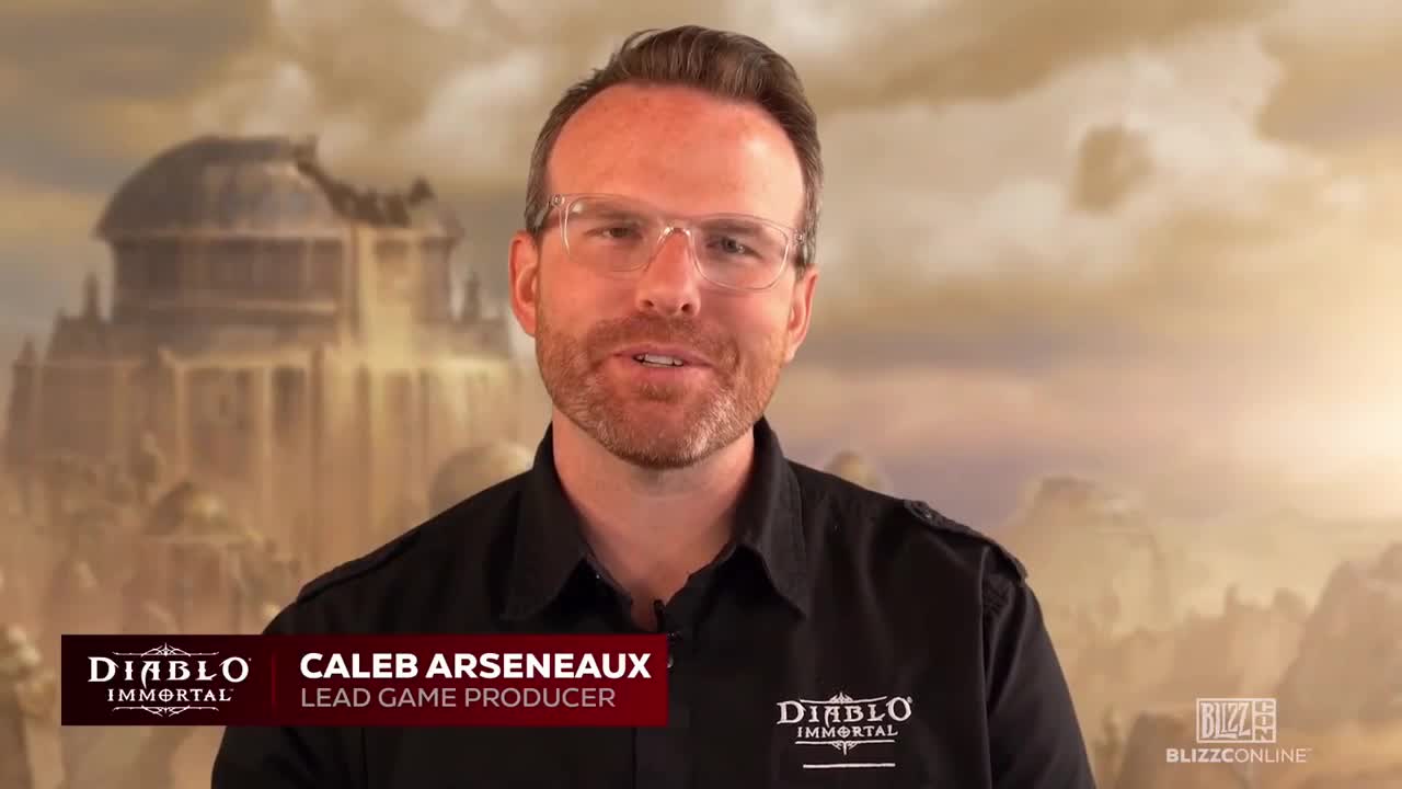 午时已到-出老千的千王 第2段